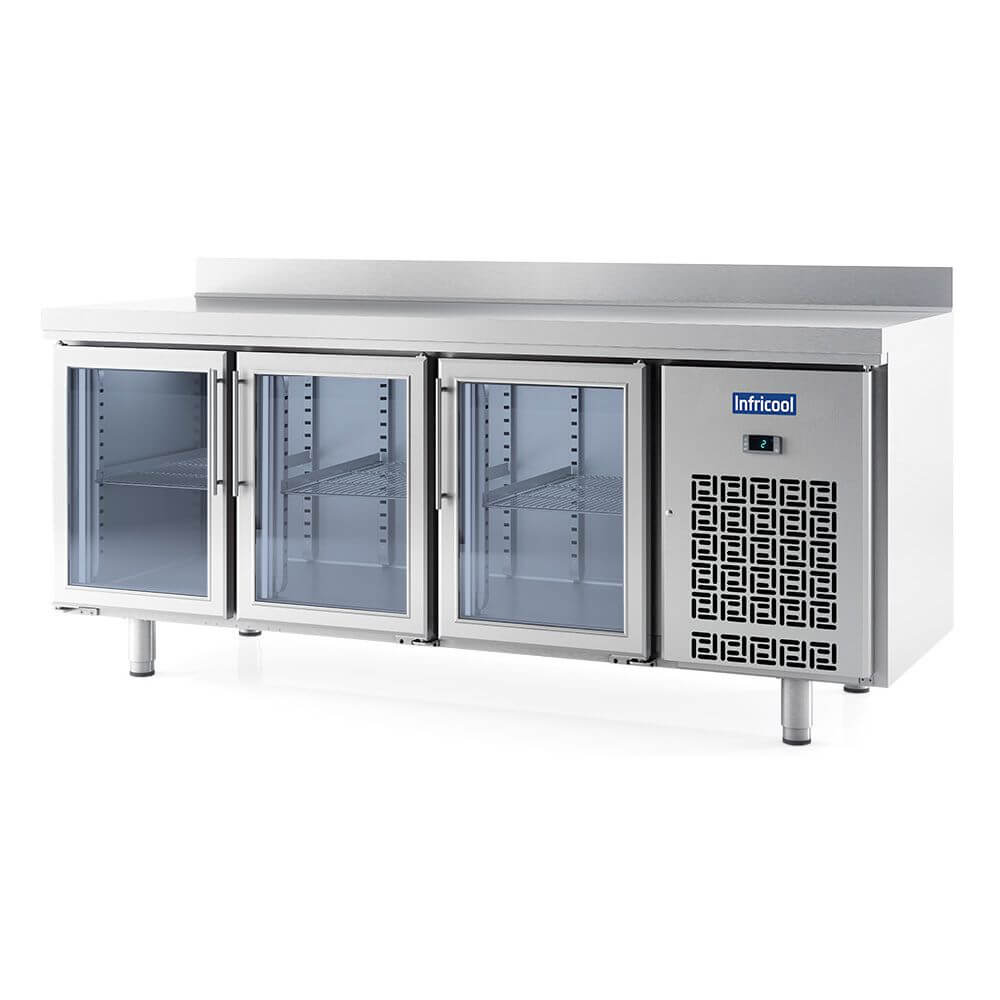 mesa-refrigerada-industrial-gn-1-1-im703pcr-infrico