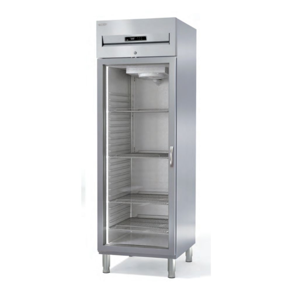 armario-industrial-gn-2-1-refrigerado-argv-75-1-pf-docriluc