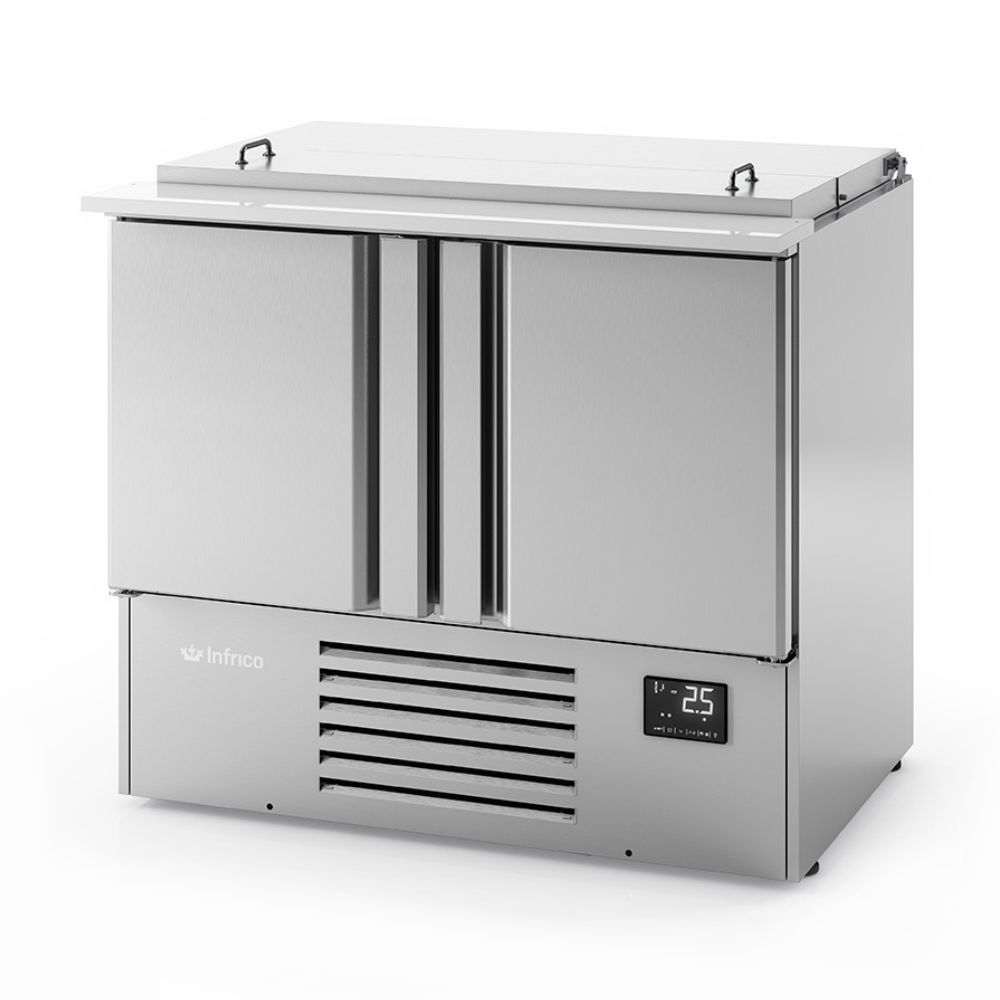 mesa-refrigerada-de-ensaladas-industrial-me-1000-ban-infrico