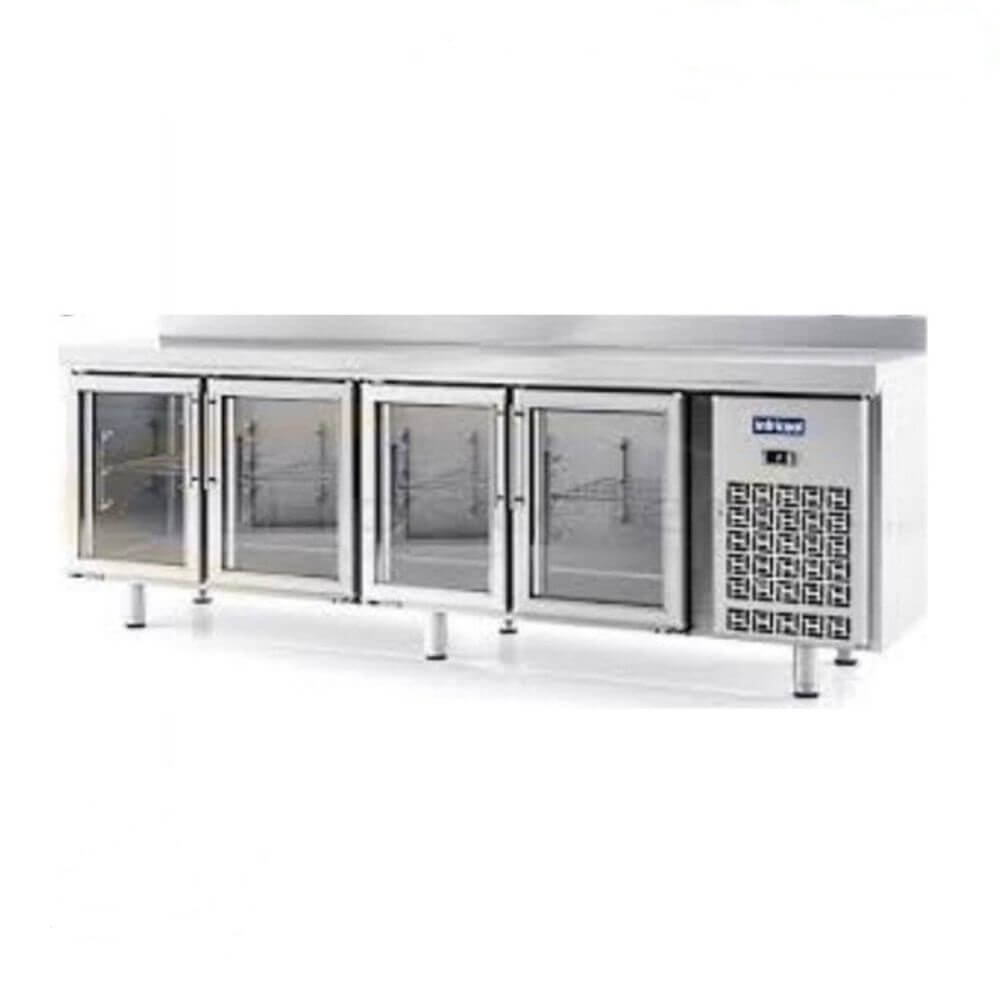 mesa-refrigerada-industrial-gn-1-1-im704pcr-infrico