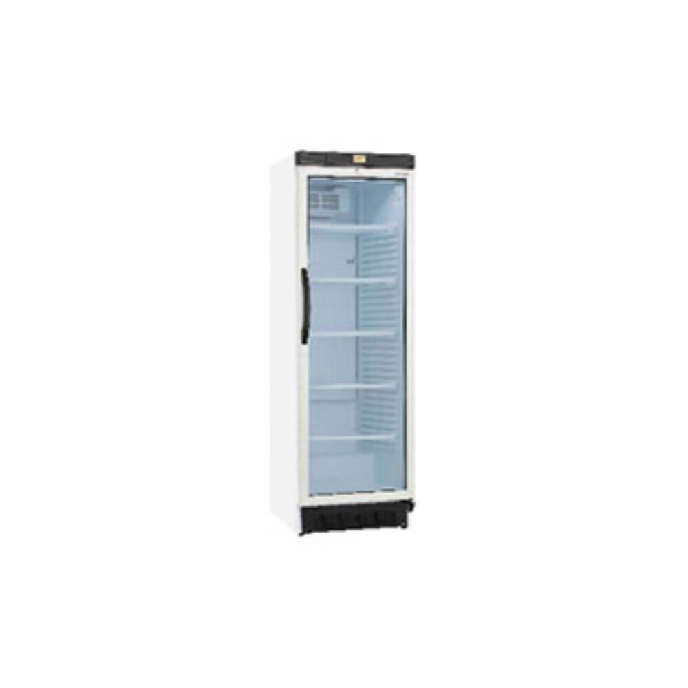 Armario-Expositor-Refrigerado-Industrial-APE-451-C-S1-Edenox