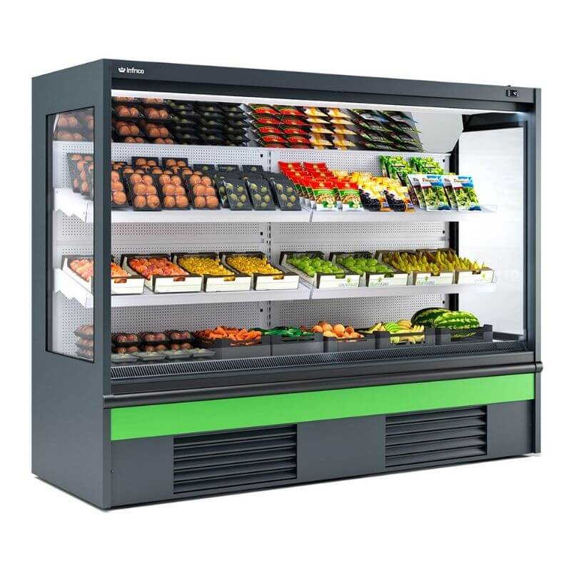 mural-refrigerado-industrial-grupo-incorporado-ms25-p-h1-infrico