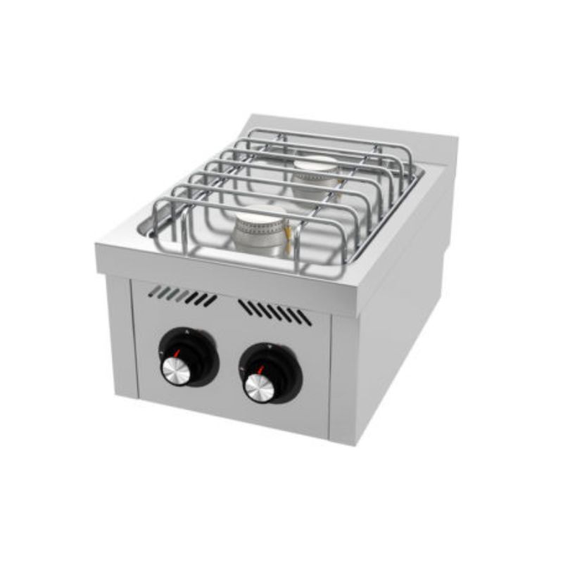 cocina-a-gas-de-sobremesa-2-quemadores-cb2f600s-hr-fainca