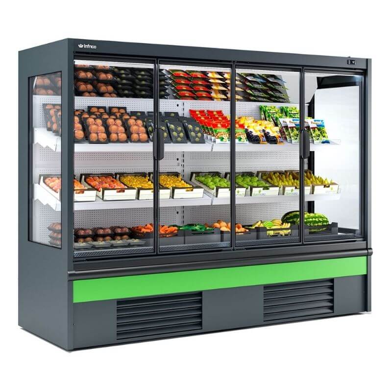 mural-refrigerado-industrial-grupo-incorporado-ms25-dcp-h1-infrico