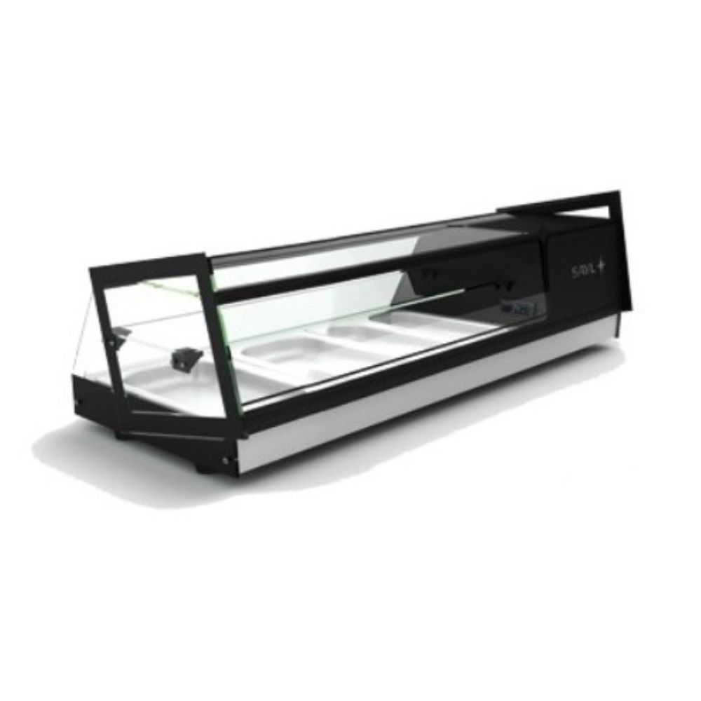 vitrina-refrigerada-industrial-sobremostrador-vcb4-sayl