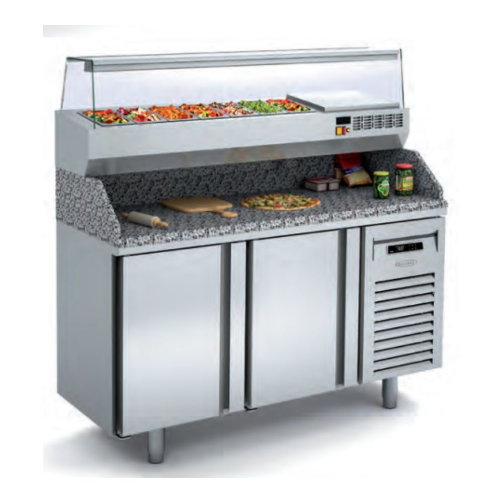 mesa-refrigerada-industrial-pizza-mp-60-150-r-docriluc