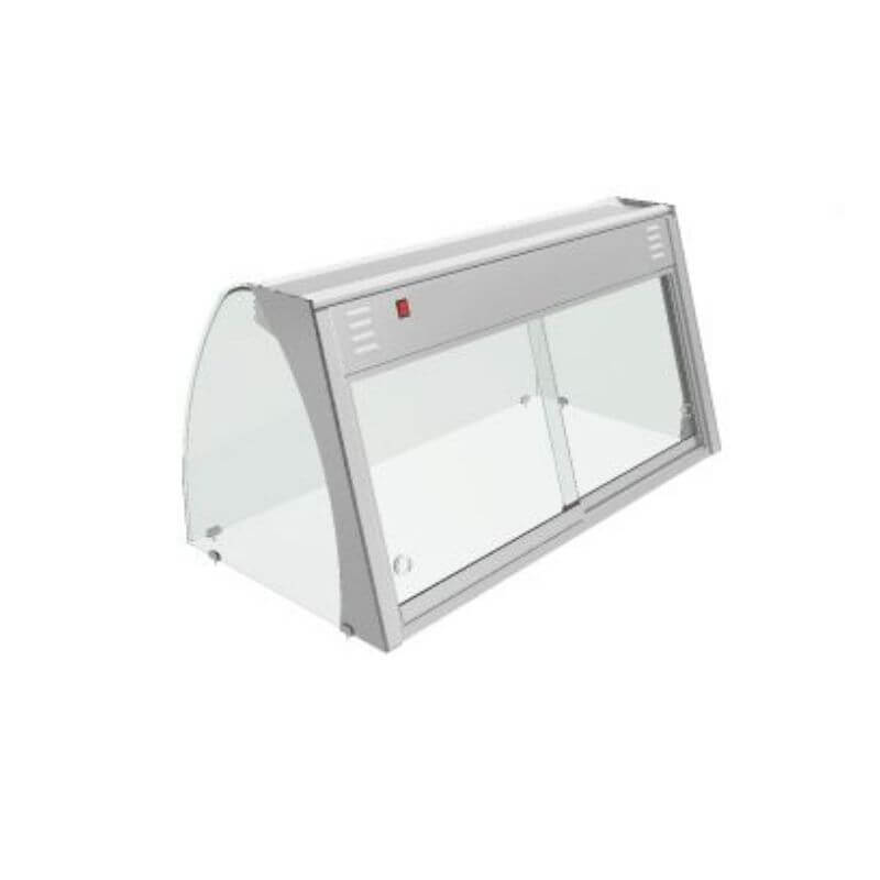 vitrina-caliente-industrial-cerrada-sin-base-vic-211-edenox