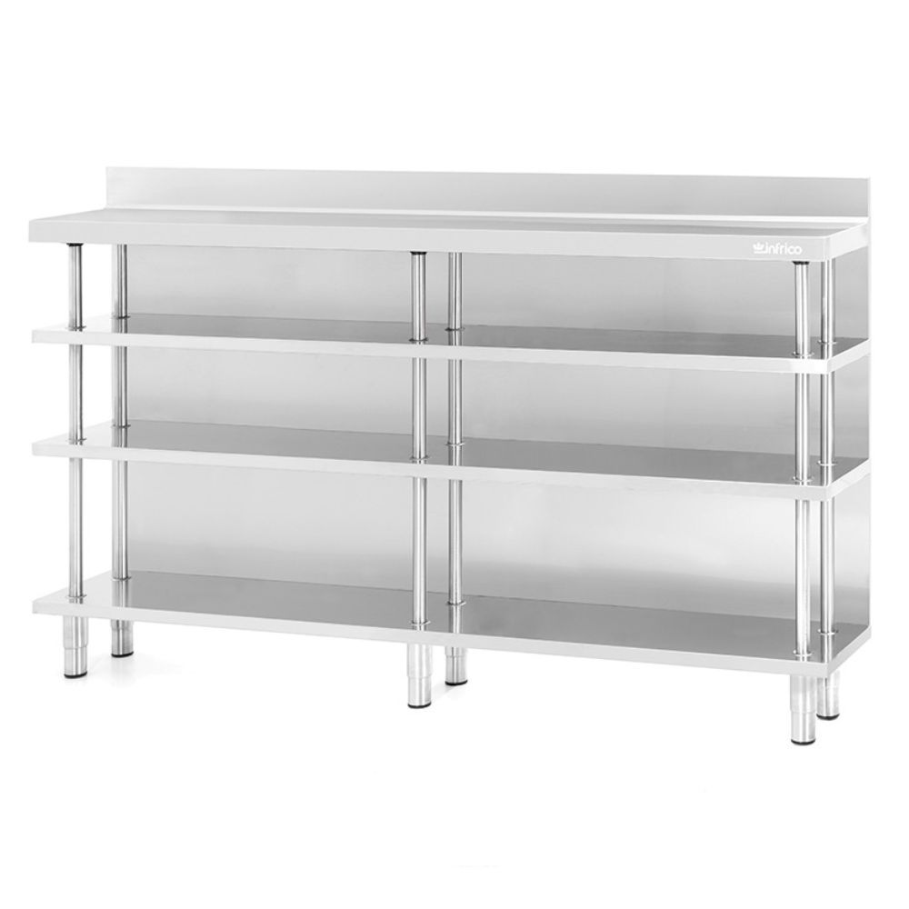 mueble-estanteria-industrial-me-30-2500-infrico