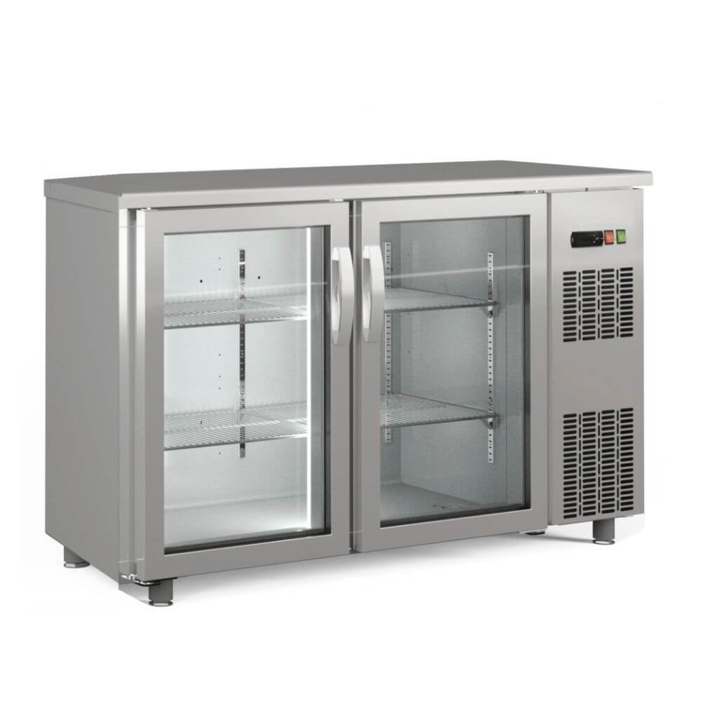 expositor-refrigerado-snack-bar-industrial-dsbie-150-docriluc