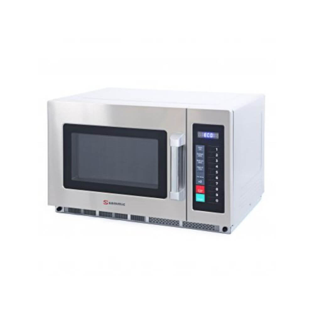 Horno-Microondas-Industrial-MO-1834-Sammic