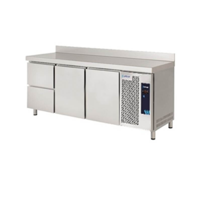 mesa-refrigerada-industrial-gn-1-1-mpg-180-hc-hdd-edenox