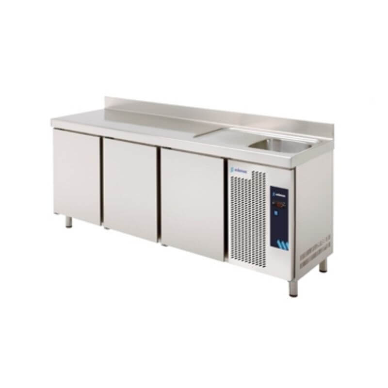 mesa-refrigerada-industrial-gn-1-1-con-fregadero-mpgf-180-hc-edenox