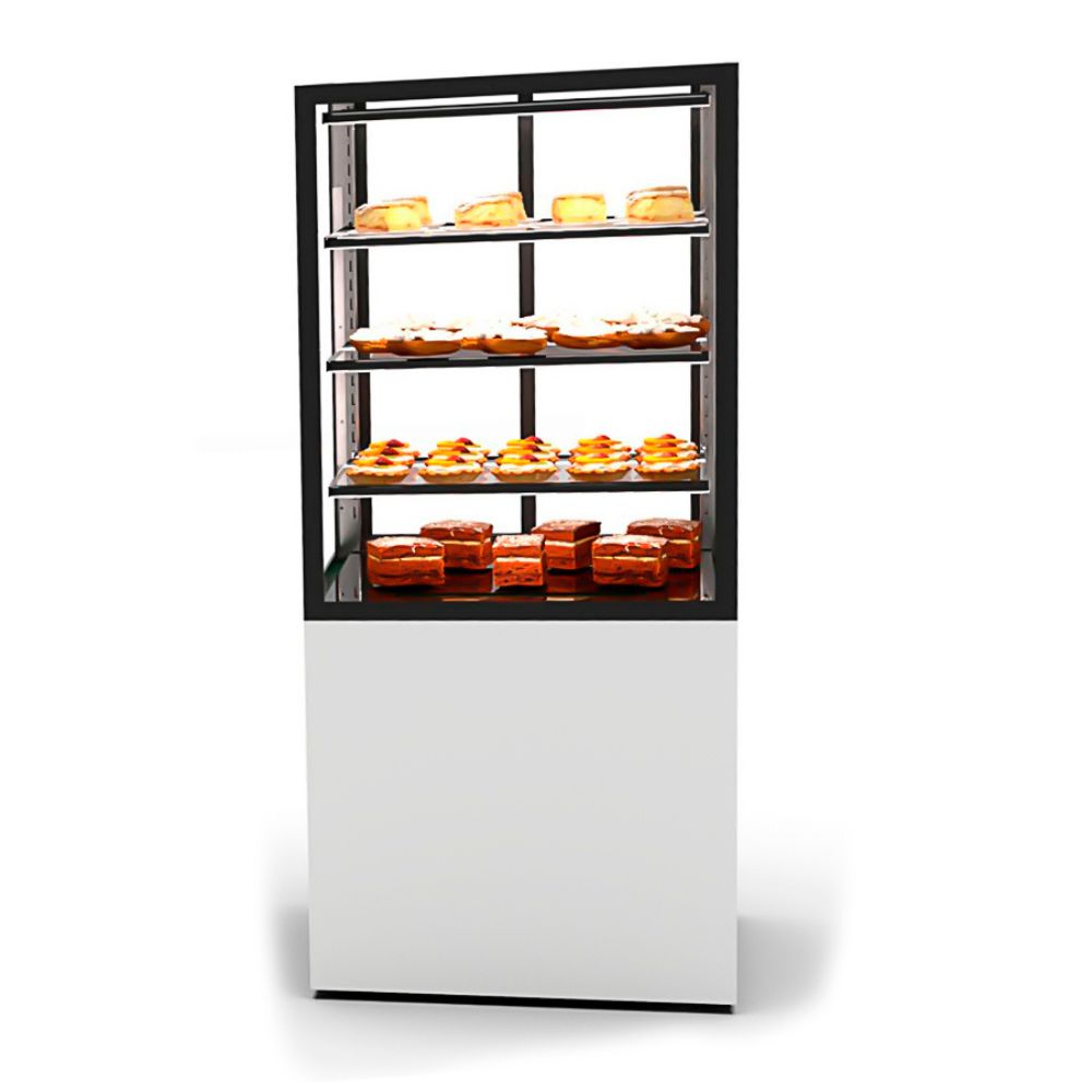 vitrina-expositora-refrigerada-con-base-in60-80-140-sayl