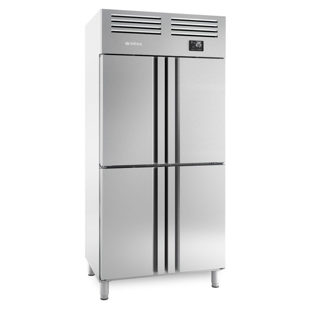 armario-refrigerado-industrial-gn-1-1-agn-604-infrico