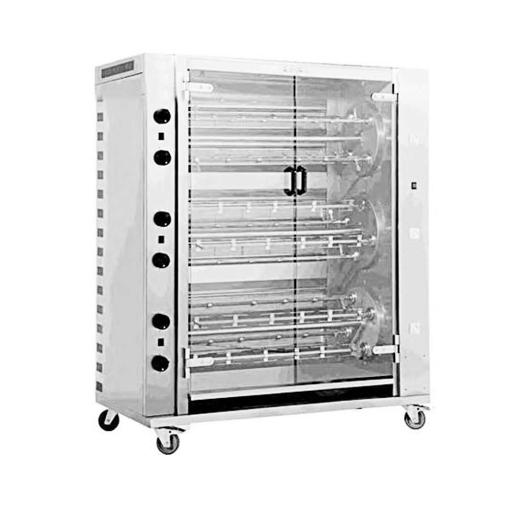 asador-de-pollos-industrial-multirotativo-a-gas-12mr-mcm