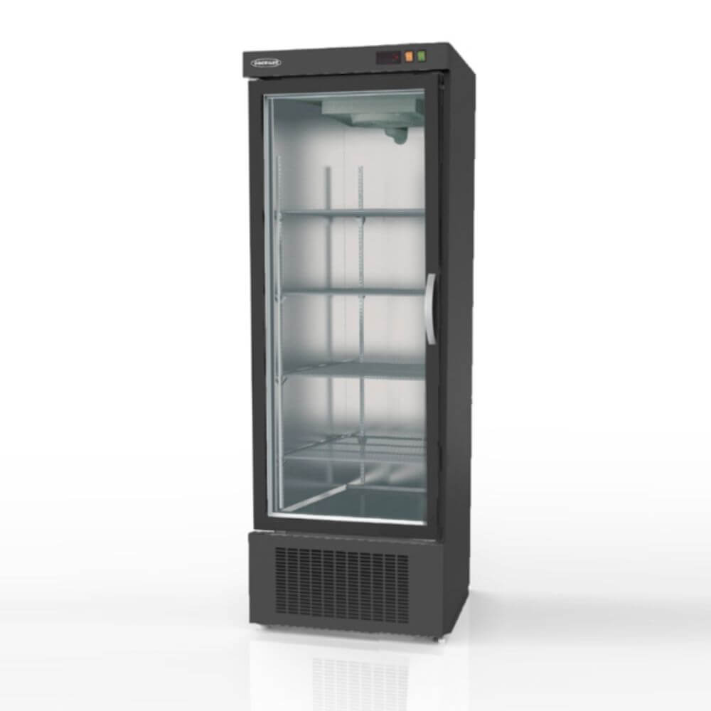 expositor-refrigerado-industrial-vertical-debr-751-ni-docriluc