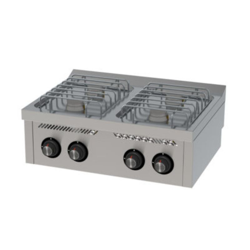 cocina-a-gas-de-sobremesa-4-quemadores-cb4f600s-hr-fainca