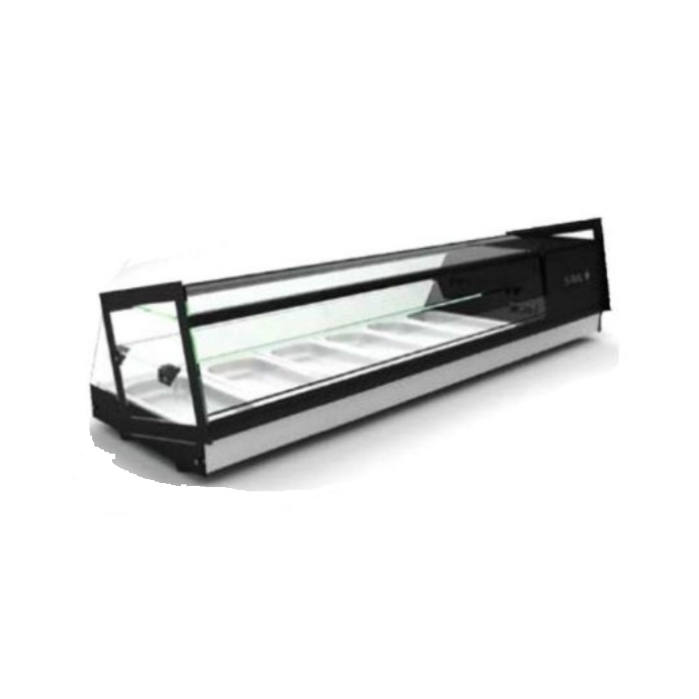 vitrina-refrigerada-industrial-sobremostrador-vcb6-sayl