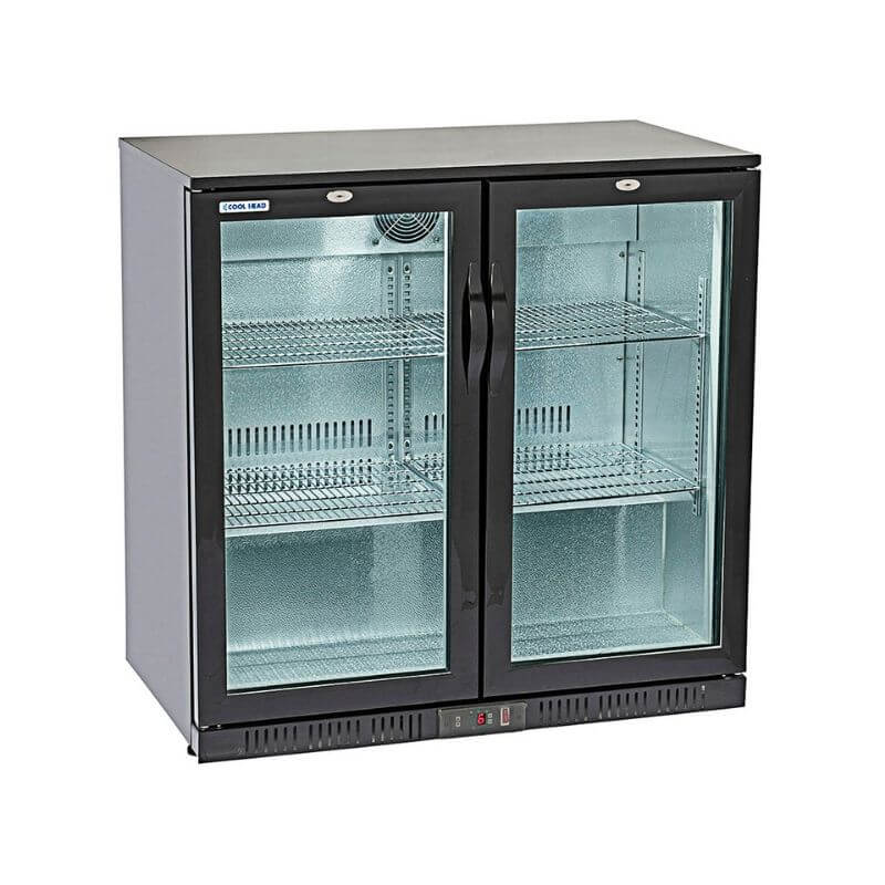 armario-contra-mostrador-industrial-refrigerado-bbc-208h-eurofred