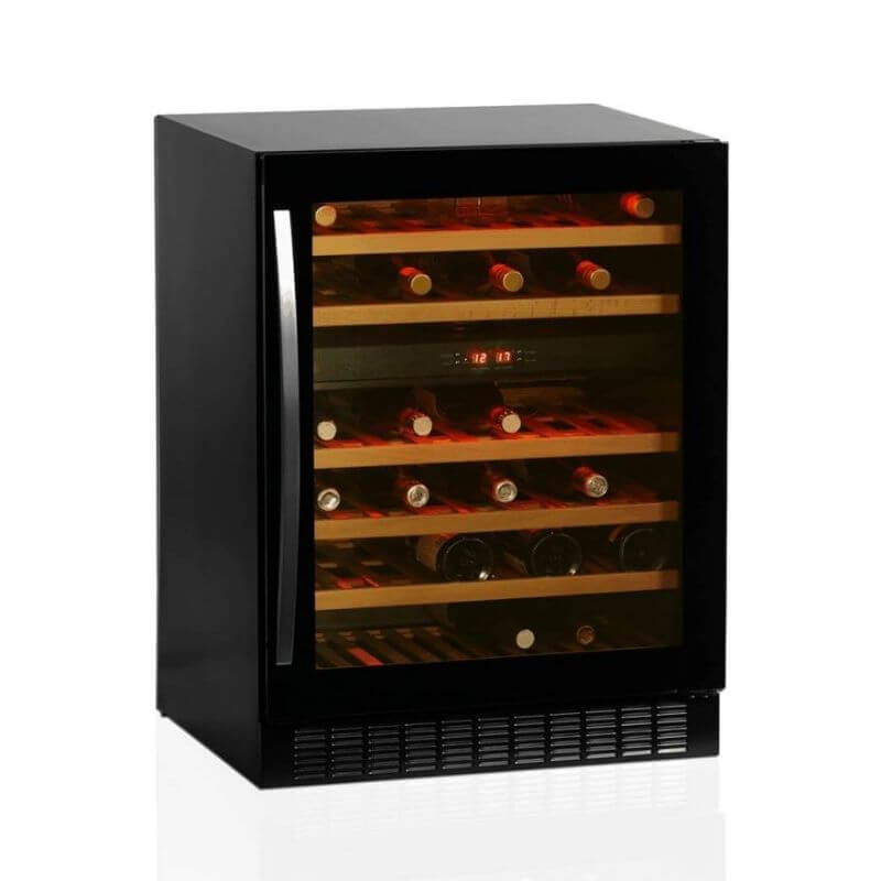 armario-expositor-industrial-refrigerado-de-vinos-tfw-160-2-eurofred