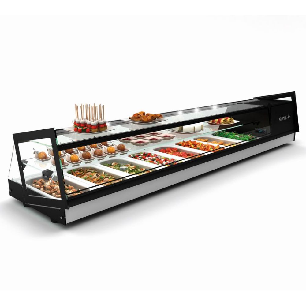 vitrina-refrigerada-industrial-sobremostrador-vcb8p-sayl