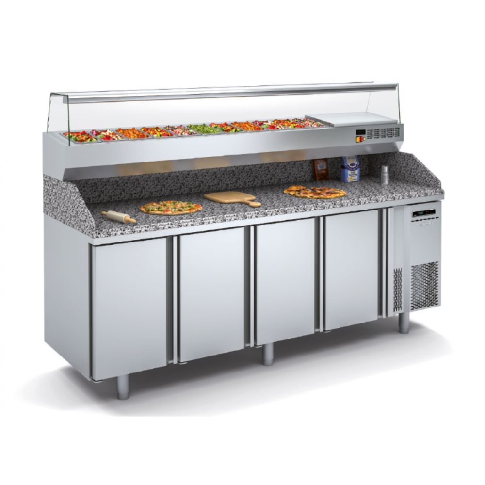 mesa-refrigerada-industrial-pizza-mp-60-250-r-docriluc