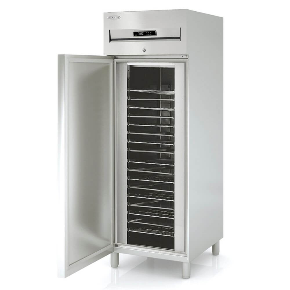 armario-refrigerado-industrial-pastelero-60x40-aep-75-docriluc