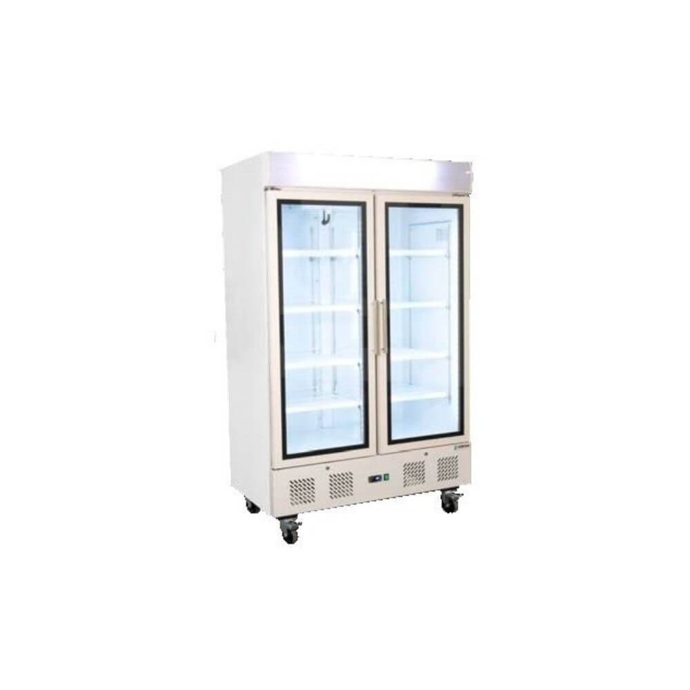 Armario-Expositor-Refrigerado-Industrial-APE-902-C-HC-Edenox