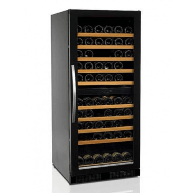 armario-expositor-industrial-refrigerado-de-vinos-tfw-265-2-eurofred