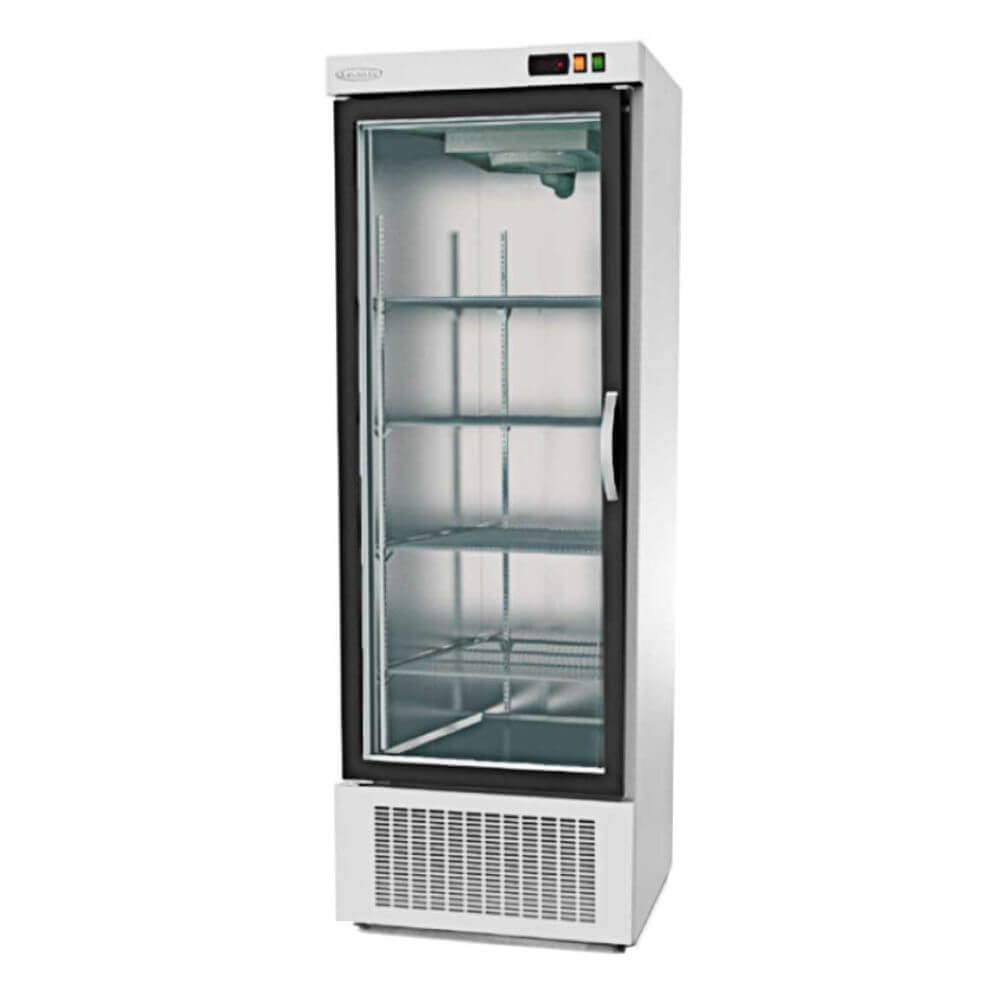 expositor-refrigerado-industrial-vertical-debr-751-bi-docriluc