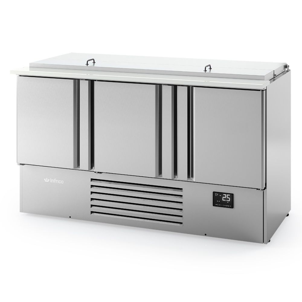 mesa-refrigerada-de-ensaladas-industrial-me-1003-ban-infrico