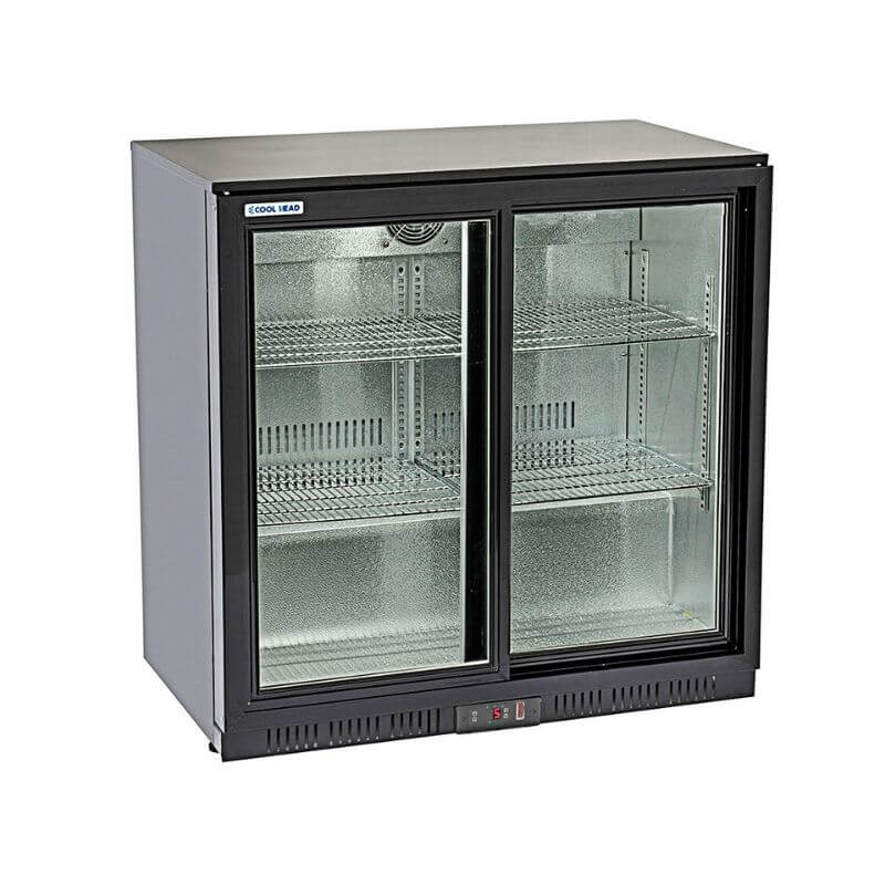 armario-contra-mostrador-industrial-refrigerado-bbc-208s-eurofred