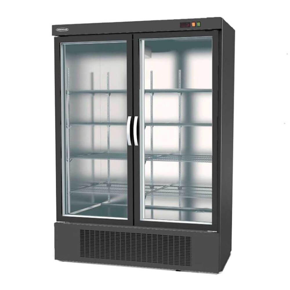 expositor-refrigerado-industrial-vertical-debr-1302-ni-docriluc