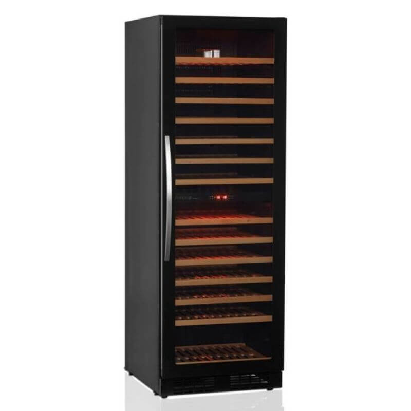 armario-expositor-industrial-refrigerado-vinos-tfw-400-eurofred