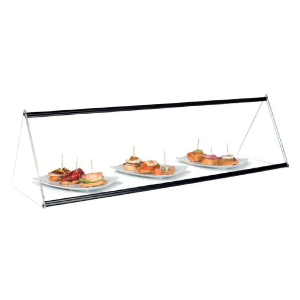 vitrina-expositora-neutra-industrial-para-pinchos-tri-120-vitrinas-gomez