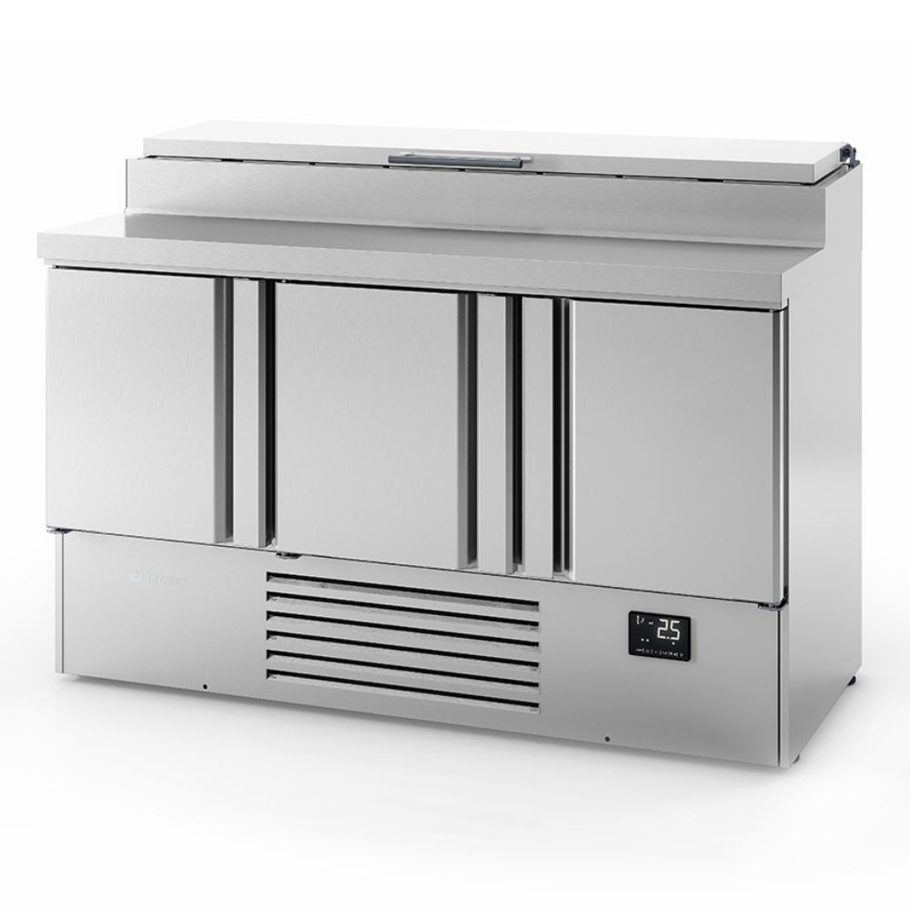 mesa-refrigerada-de-ensaladas-industrial-me-1003-en-infrico