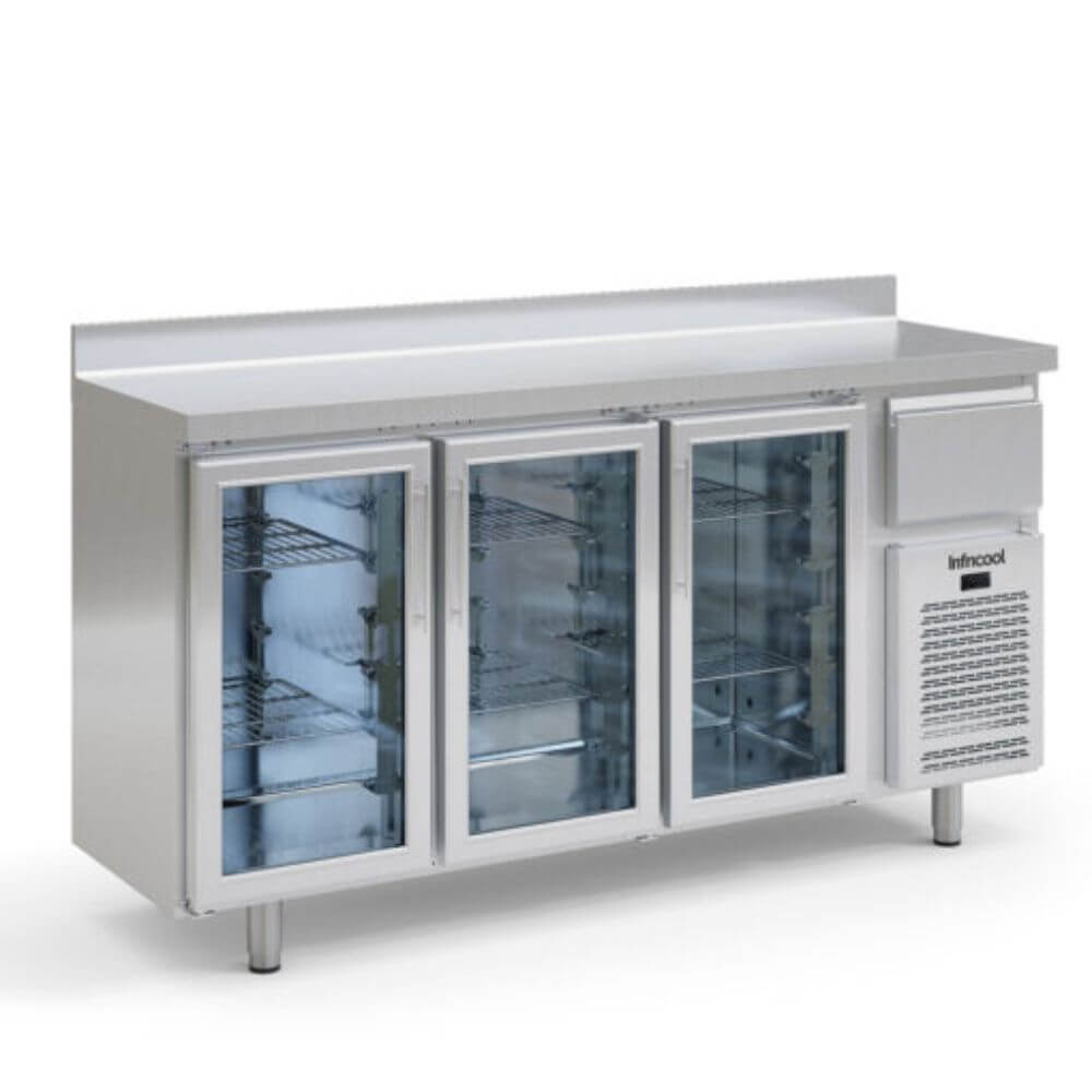 frente-mostrador-refrigerado-industrial-if603pcr-infrico