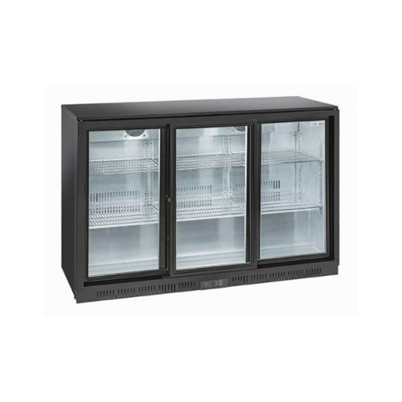 armario-contra-mostrador-industrial-refrigerado-bbc-330s-eurofred