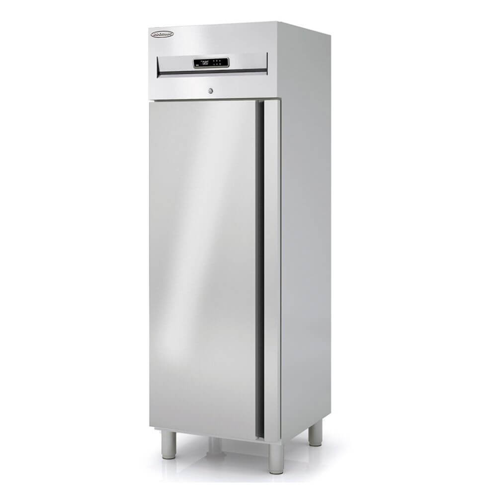 armario-industrial-euro-snack-refrigerado-daer-401-docriluc