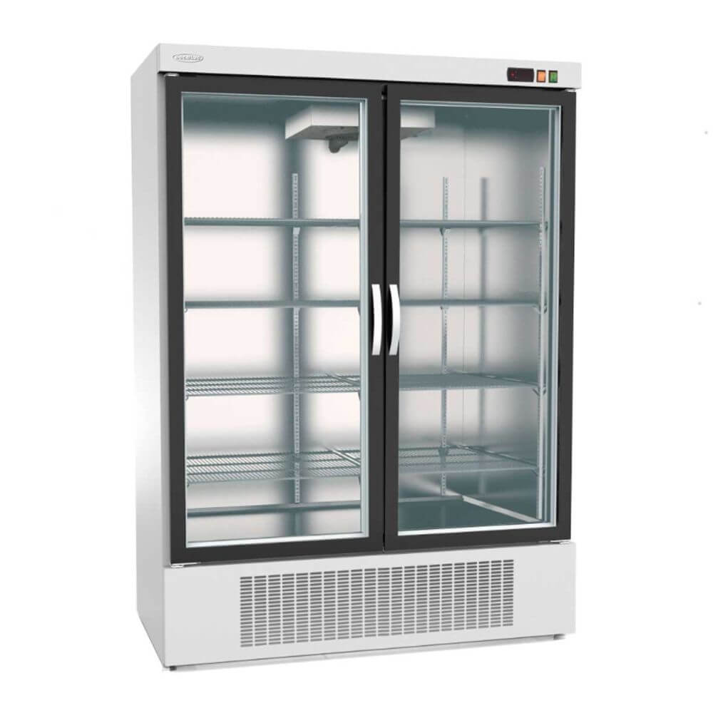 expositor-refrigerado-industrial-vertical-debr-1302-bi-docriluc