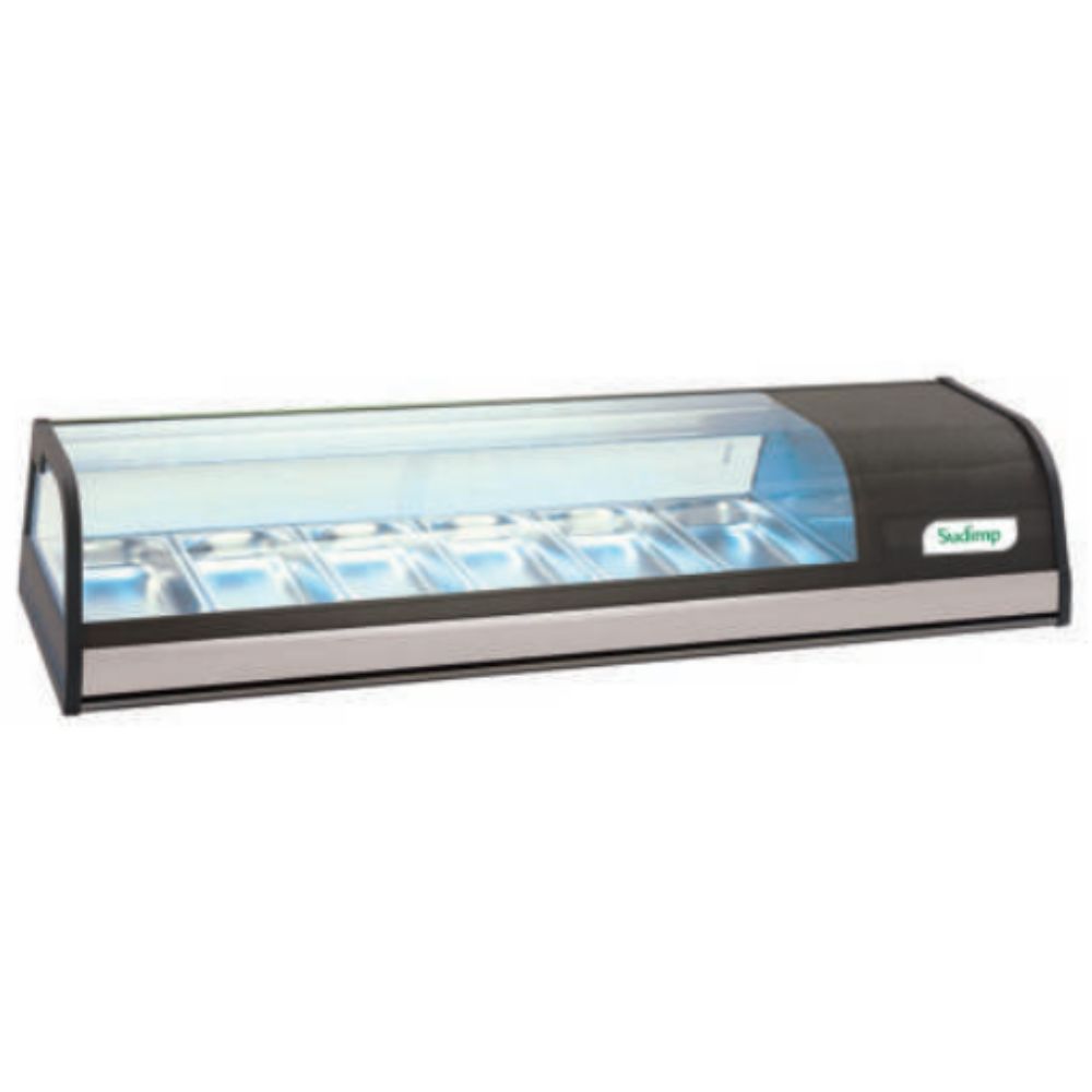 vitrina-expositora-industrial-refrigerada-exa-6-sudimp