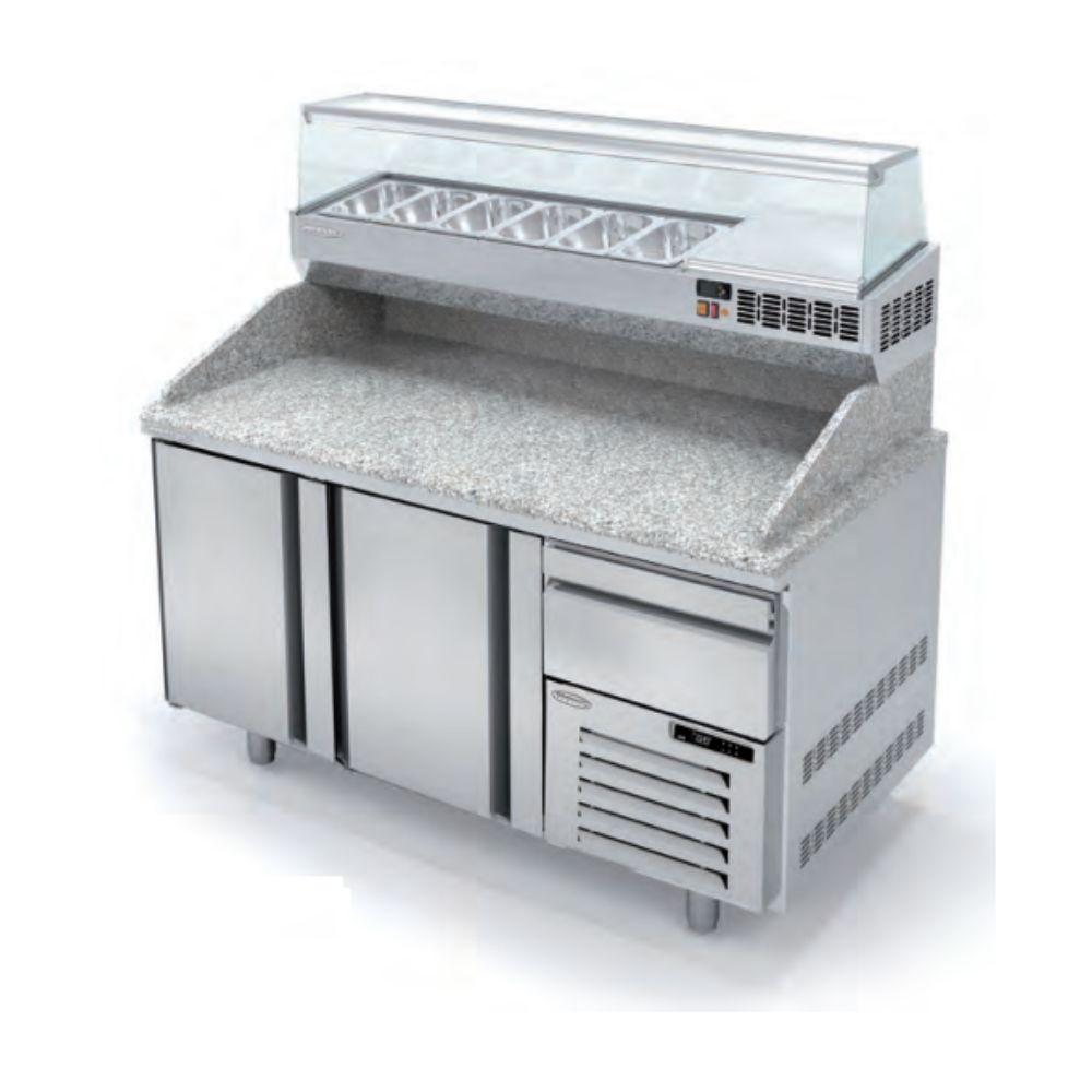 mesa-refrigerada-industrial-pizza-mp-80-160-r-docriluc