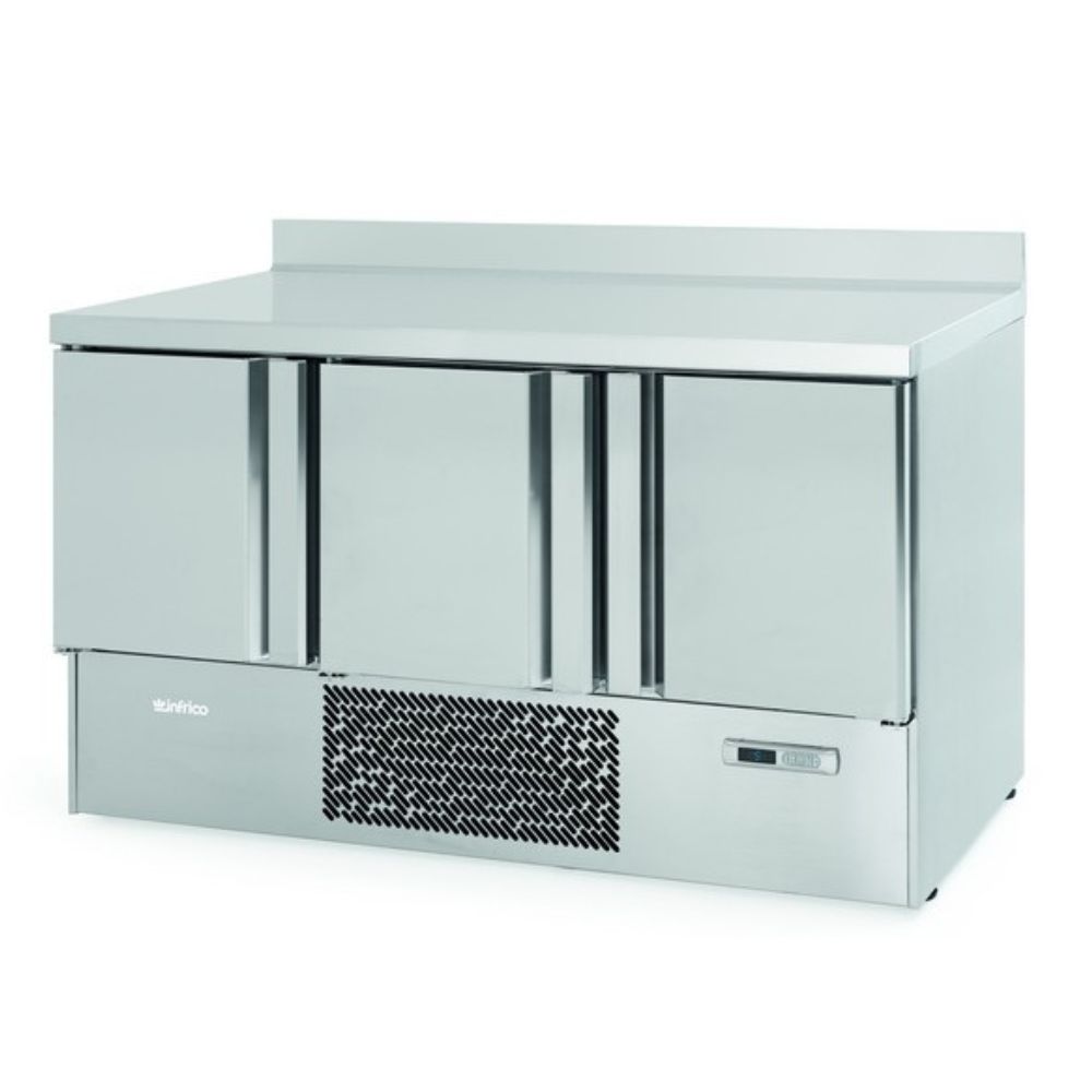 mesa-refrigerada-de-ensaladas-industrial-me-1003-ii-infrico