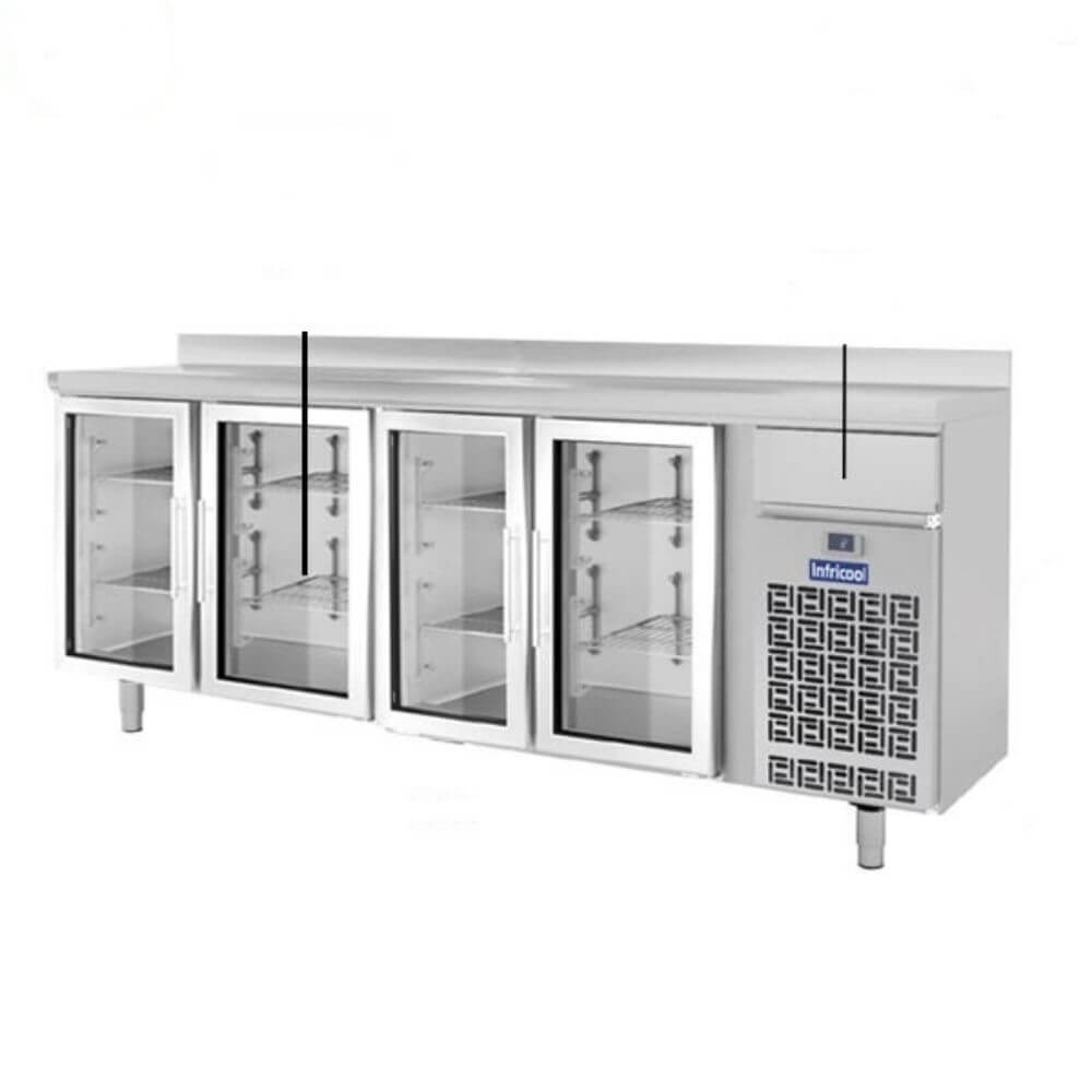 frente-mostrador-refrigerado-industrial-if604pcr-infrico