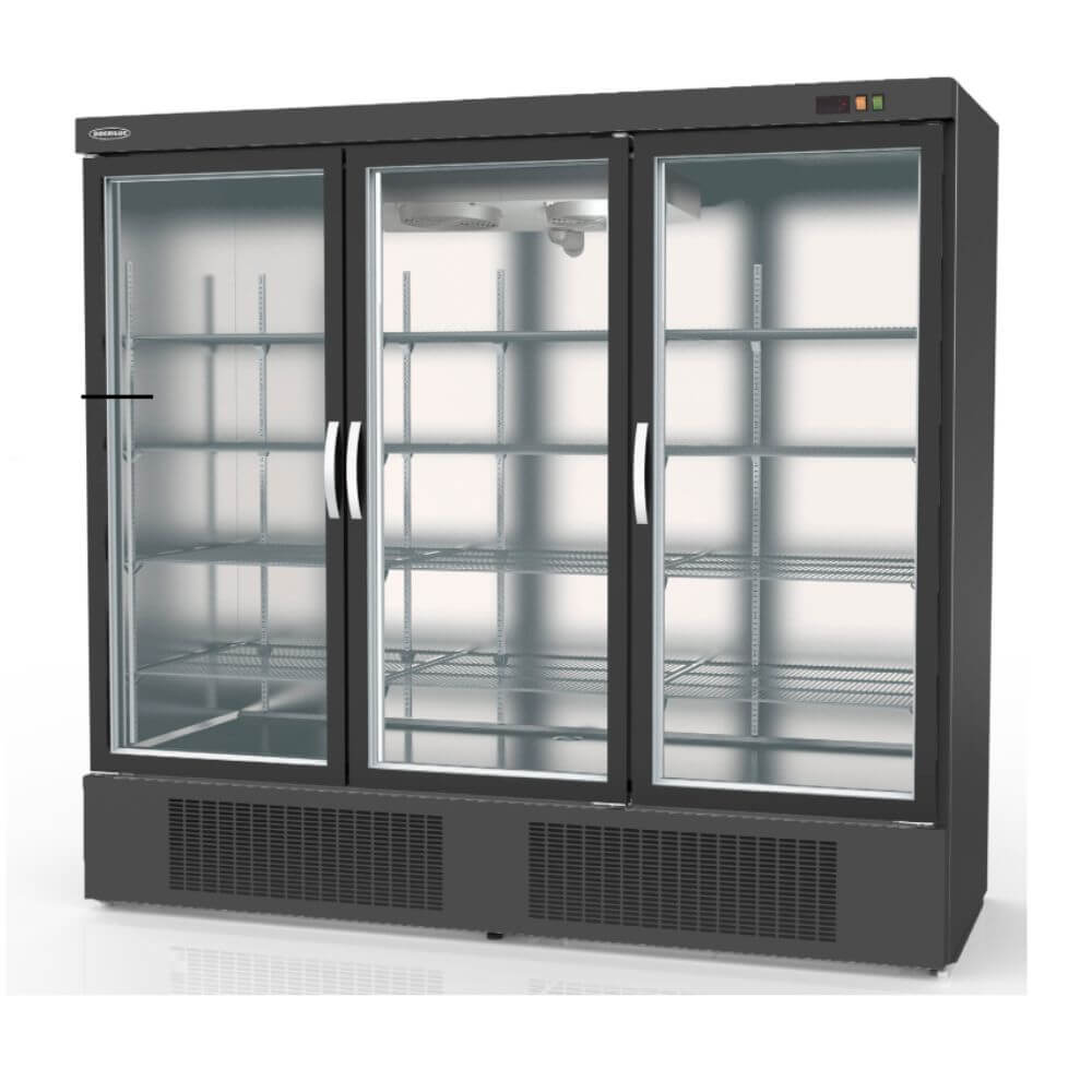 expositor-refrigerado-industrial-vertical-debr-2003-ni-docriluc