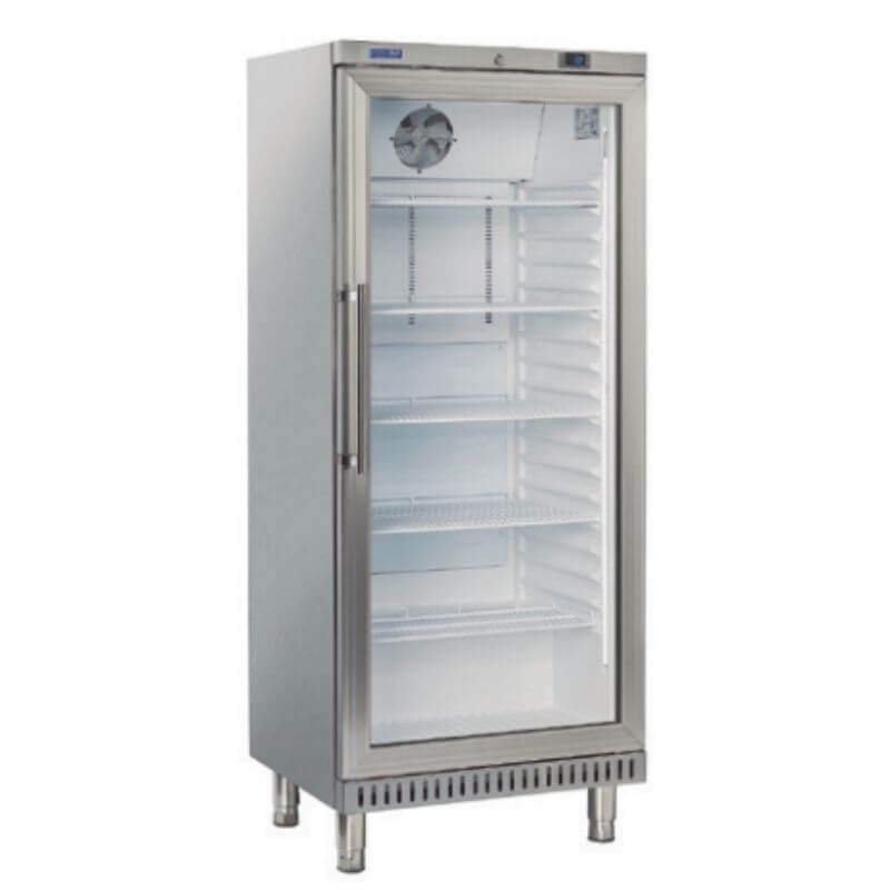 armario-expositor-industrial-refrigerado-de-pasteleria-bygx46-eurofred