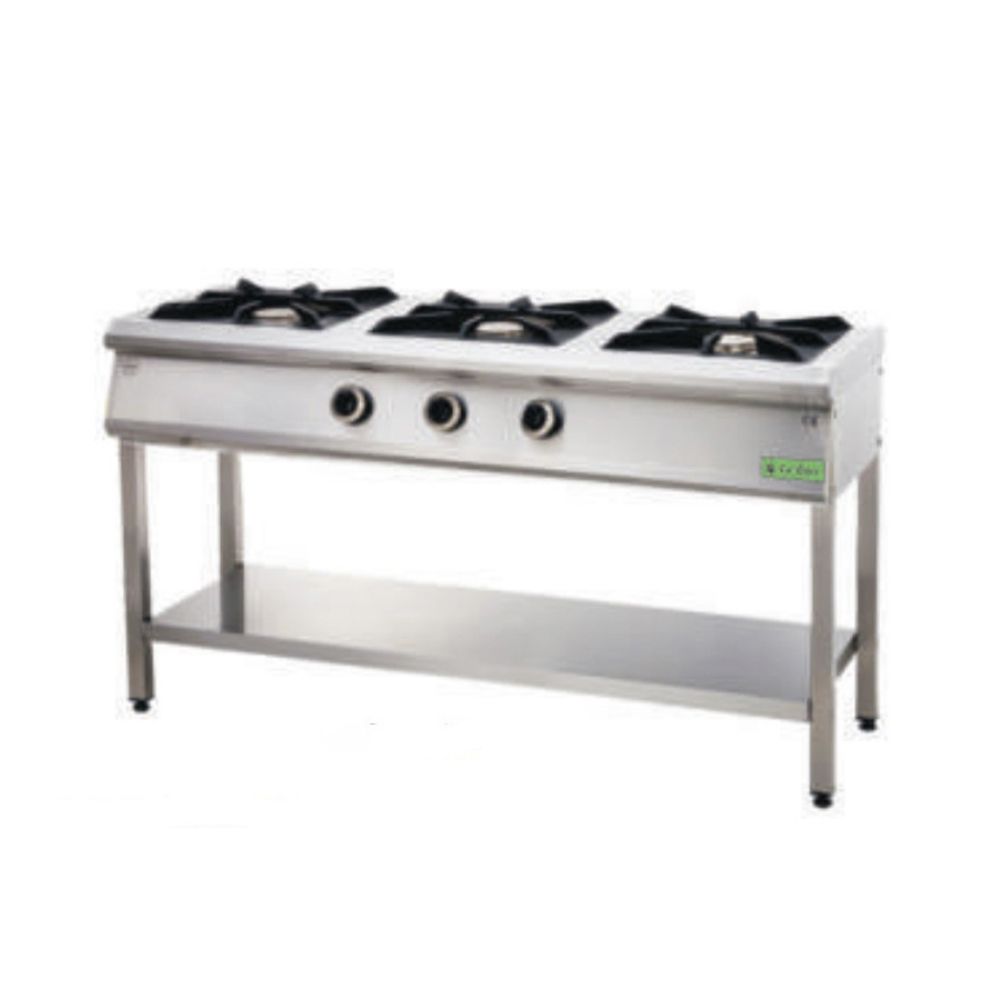 cocina-industrial-a-gas-con-bancada-sog-lb-la-bari