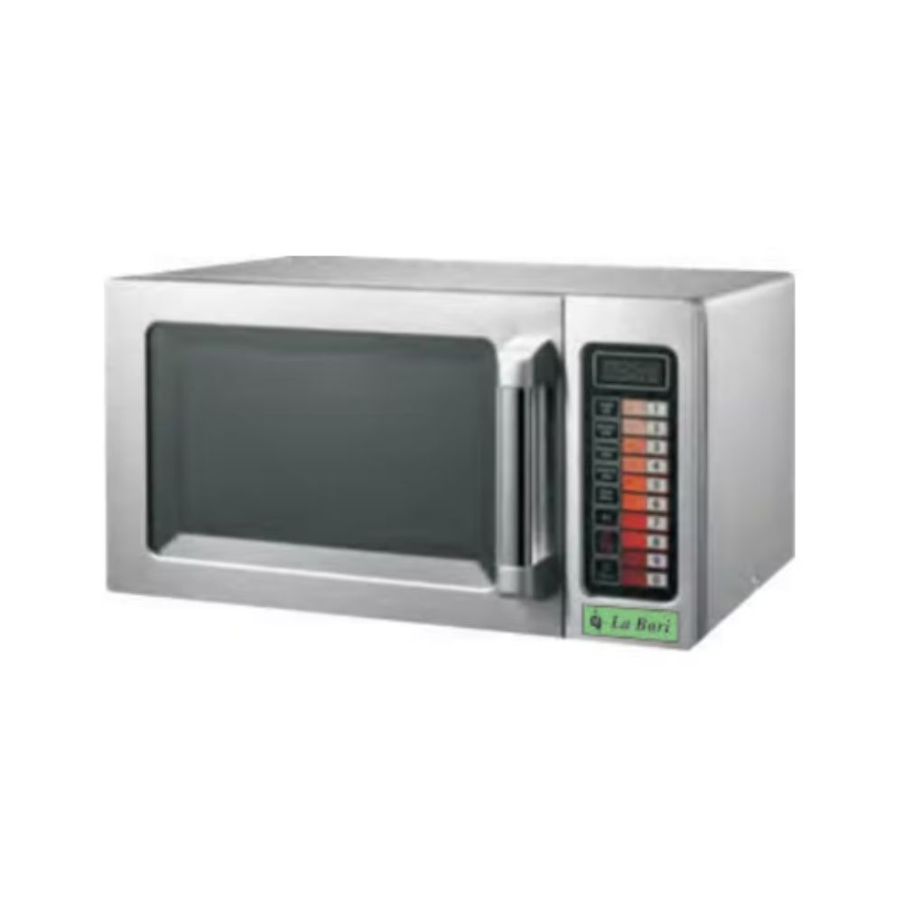 horno-industrial-microondas-smw-25-10-la-bari