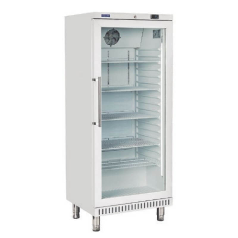 armario-expositor-industrial-refrigerado-de-pasteleria-byg46-eurofred