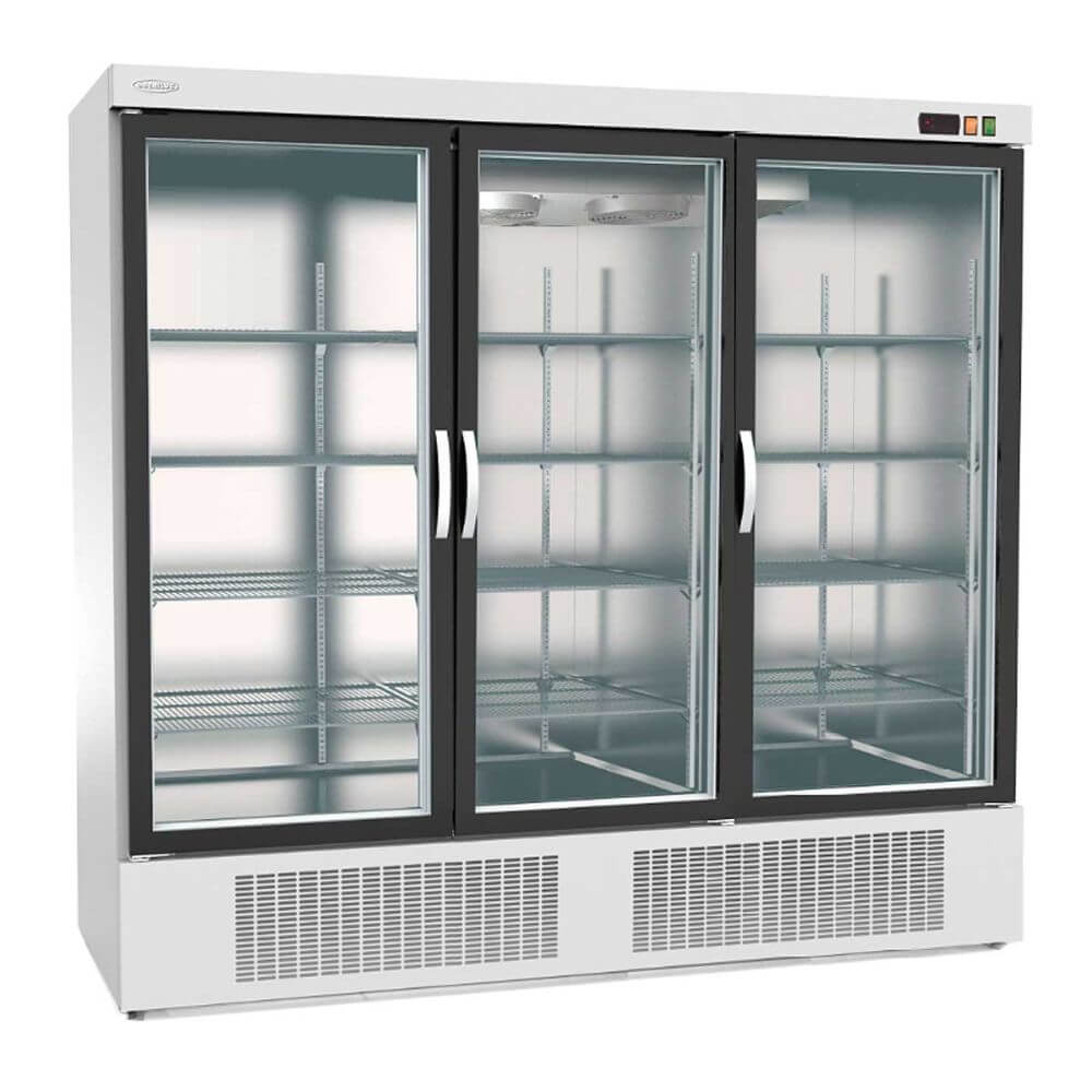 expositor-refrigerado-industrial-vertical-debr-2003-bi-docriluc